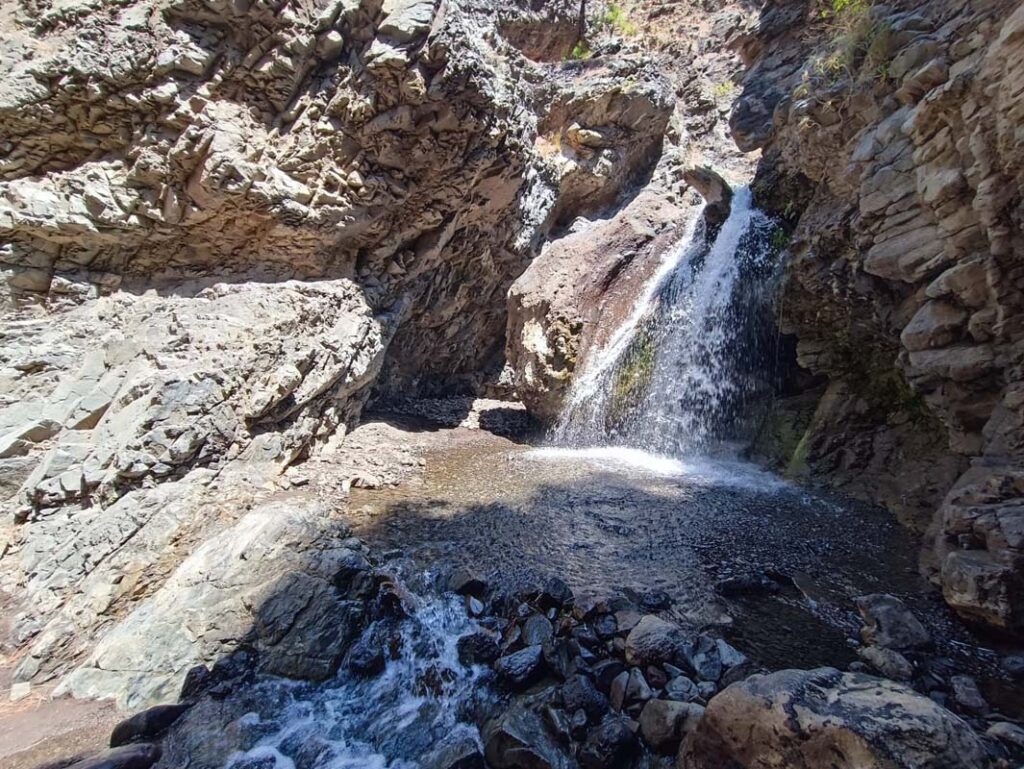 cascada-la-caldera-de-taburiente