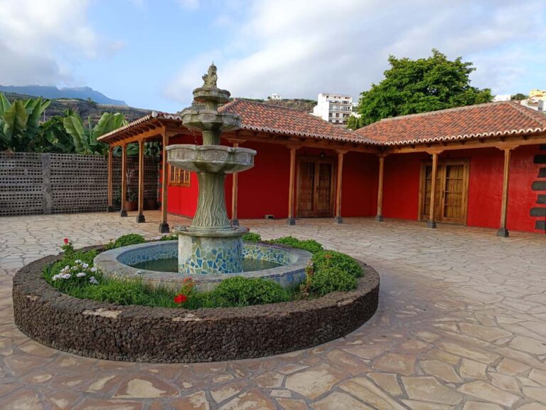 fuente-finca