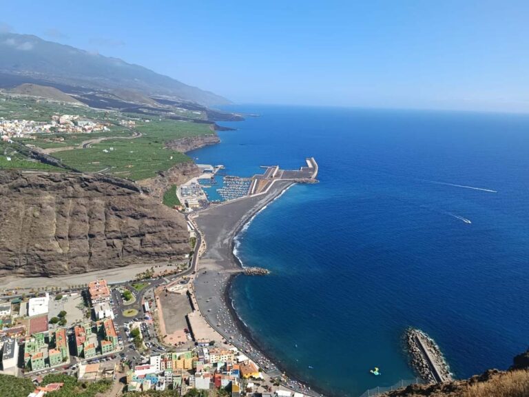 playa-puerto-de-tazacorte