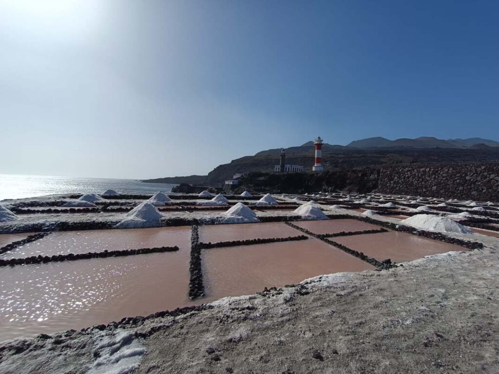 salinas-de-fuencaliente