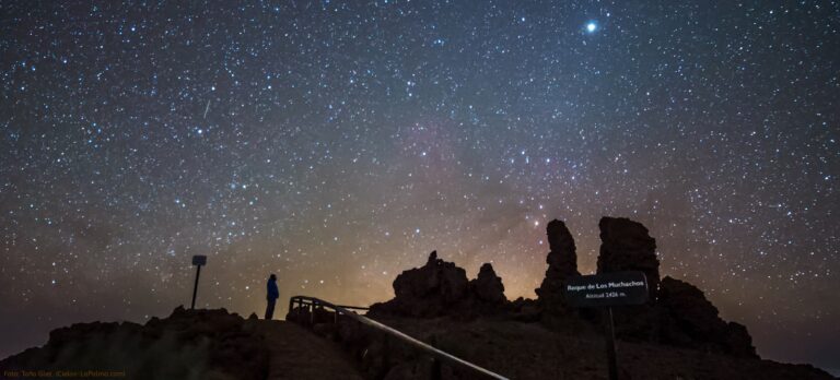 cielo-nocturno-roque-de-los-muchachos